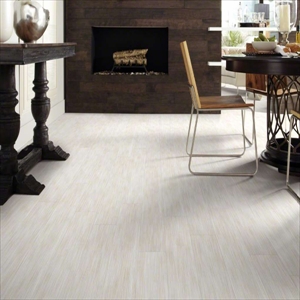 Urbanality 12 Luxury Vinyl Plank